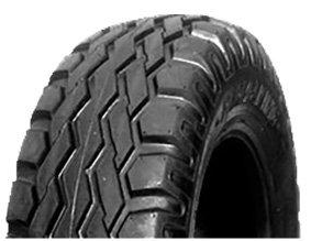 Traktorin peräkärryn rengas 14.0/65-16 PK-303 SPEEDWAYS 14PR