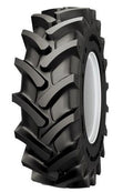 Traktorin metsärengas 320/85-24 Alliance AF-333 14PR TL