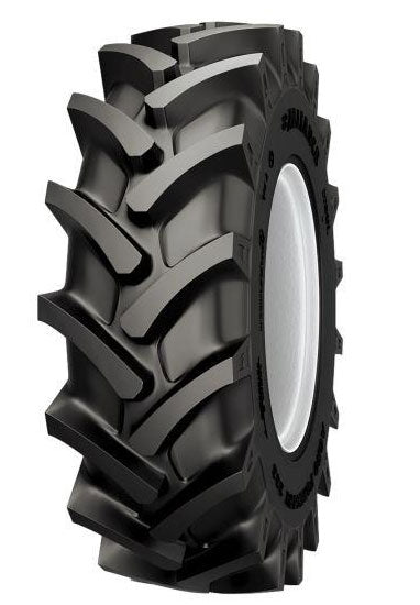 Traktorin metsärengas 320/85-24 Alliance AF-333 14PR TL