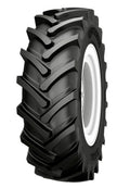 Traktorin metsärengas 11.2-24 Alliance AF-356 10PR TL