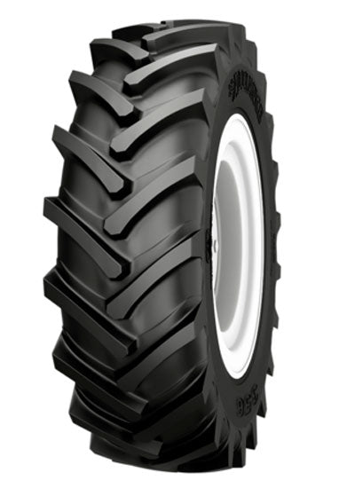 Traktorin metsärengas 11.2-24 Alliance AF-356 10PR TL
