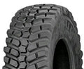 Traktorin palapintarengas 650/65R38 Alliance 550 175A8/170D