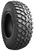 Traktorin palapintarengas 540/80R38(20.8R38) BKT IT696 RIDEMAX 167D/172A8