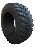 Traktorin palapintarengas 650/65R42(20.8R42) BKT IT697 RIDEMAX M+S 174A8/171D