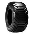 Traktorin peräkärryn rengas 600/55-26.5 BKT F 648 16PR TL