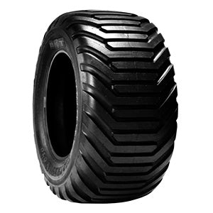 Traktorin peräkärryn rengas 850/50-30.5 BKT F 648 16PR TL