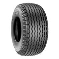 Traktorin peräkärryn rengas 500/65-17 BKT AW 708 18 TL