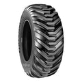 Traktorin peräkärryn rengas 500/45-22.5 BKT F 558 16PR TL