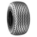 Traktorin peräkärryn rengas 400/60-15.5 BKT RIB 900 14PR TL
