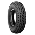 Traktorin peräkärryn rengas 11L-16 SL BKT RIB F3 10 TL