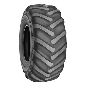 Traktorin peräkärryn rengas 550/60-22.5 BKT TR 675 16 TL