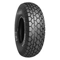 Traktorin peräkärryn rengas 9.00-13 BKT SAND STAR 6PR TL