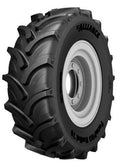 Traktorin rengas 710/70R38 Alliance FarmPRO 70 TL