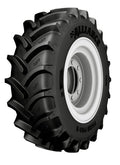 Traktorin rengas 480/80R46 Alliance FarmPRO II 85 TL