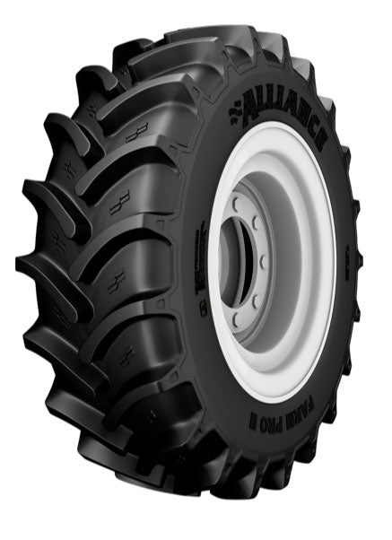 Traktorin rengas 480/80R46 Alliance FarmPRO II 85 TL