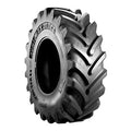 Traktorin rengas 900/60R42 IF BKT AGRIMAX FORCE 186D TL