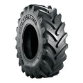 Traktorin rengas 710/75R42 BKT AGRIMAX FORTIS 175D/172E TL