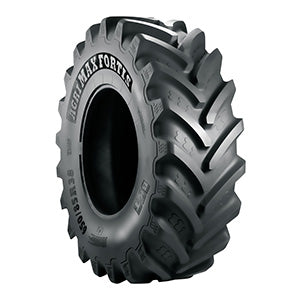 Traktorin rengas 710/75R42 BKT AGRIMAX FORTIS 175D/172E TL