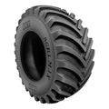 Traktorin rengas 800/65R32 BKT AGRIMAX RT 600 181A8/178B TL