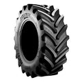 Traktorin rengas 650/65R42 BKT AGRIMAX RT657 168A8/165D TL