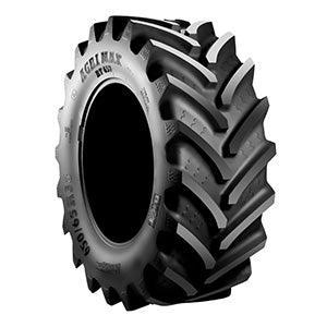Traktorin rengas 650/65R42 BKT AGRIMAX RT657 168A8/165D TL