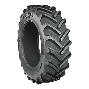 Traktorin rengas 620/70R46 BKT AGRIMAX RT 765 162A8/B TL