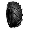 Traktorin rengas 14.9LR20 BKT AGRIMAX RT 851 119A8/B TL (375/75R20)