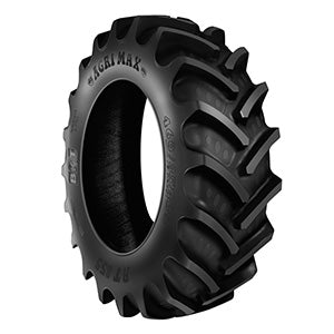 Traktorin rengas 520/85R46 BKT AGRIMAX RT 855 158A8/158B TL