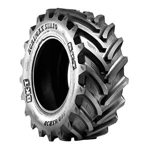 Traktorin rengas 710/70R38 BKT AGRIMAX SIRIO 171D/168E TL