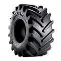 Traktorin rengas 520/85R42 BKT AGRIMAX TERIS 168D TL