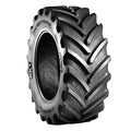 Traktorin rengas 710/60R42 VF BKT V-FLECTO 173D TL