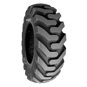Traktorin rengas 16.9/14-30 (16.9-30) BKT AT621 12/153A8 TL