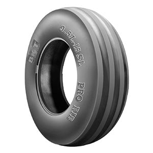 Traktorin rengas 10.00-16 SL BKT PRORIB F2M