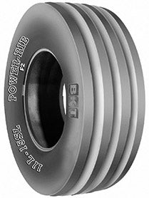 Traktorin rengas 11L-15SL BKT POWER RIB F2 8PR TL