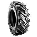 Puimurin rengas 420/85R26 BKT AGRIMAX RT 857 135A8/B TL