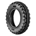 Traktorin rengas 6.50-20 BKT TF 8181 6PR TT