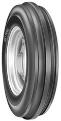 Traktorin rengas 6.50-16 BKT TF 9090 6PR TT