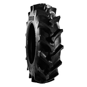 Traktorin rengas 23.1-34 BKT TR270 8 TT