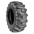 Traktorin rengas 16.9-24 BKT TR 459 12/149A8 TL