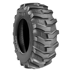 Traktorin rengas 16.9-24 BKT TR 459 12/149A8 TL