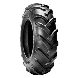 Traktorin rengas 11.2/10-38 (11.2-38) BKT TR117 6PR TT