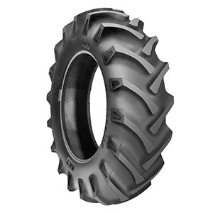 Traktorin rengas 8.00-20 BKT TR135 6PR TT