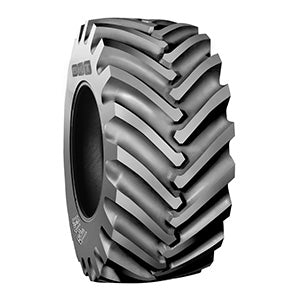 Traktorin rengas 24.5-32 BKT TR137 12 TL