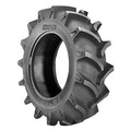 Traktorin rengas 11.2/10-26 (11.2-26) BKT TR171 8PR TT