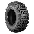 Traktorin rengas 21L-24 BKT TR 461 14/157A8 TL