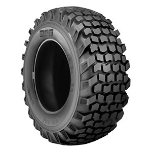 Traktorin rengas 21L-24 BKT TR 461 14/157A8 TL