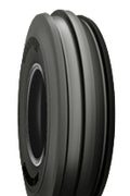 Traktorin rengas 7.50-16 Alliance FarmPRO 303 8PR TT