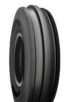 Traktorin rengas 7.50-16 Alliance FarmPRO 303 8PR TT